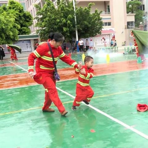 广州春田幼儿园收费相关长尾关键词有哪些