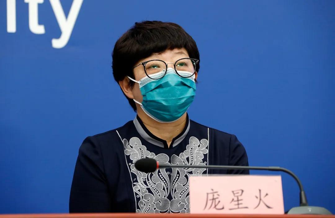 26日新增确诊病例55例
 /26日新增确诊病例55例