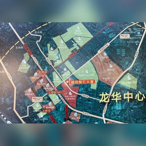 【深圳今日新闻】2025年7月25日深圳有哪些值得关注的新闻