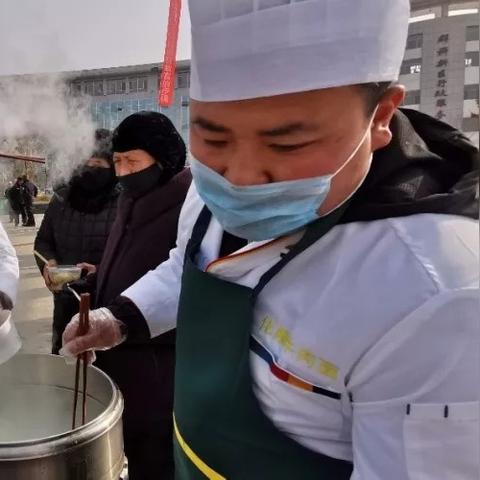 厦门市总人口量有多少