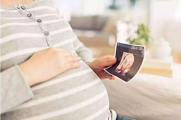 孕妇安胎要注意什么