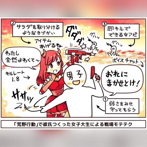 广东东莞市狼人杀的长尾关键词有哪些