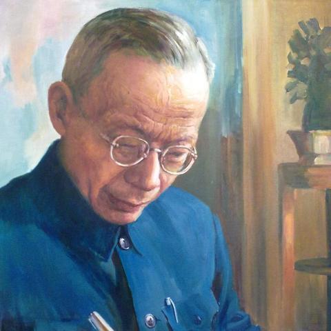 福建玻璃用纯碱厂家的相关长尾关键词有哪些