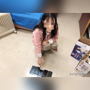 沈阳市色情业怎么样