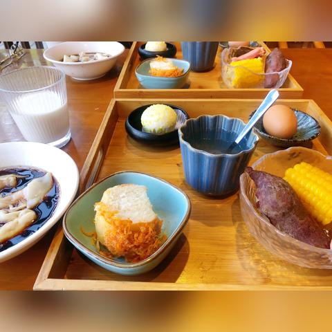 2019无锡市卫生曹的长尾关键词有哪些