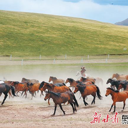 兰州到山丹高铁的相关长尾关键词有哪些