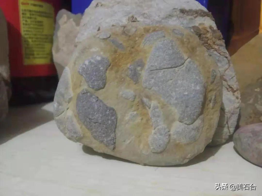 蒙族宝宝姓名怎么起名好(唐七辰东琼瑶金庸你觉得哪个小说作者的名字最赞)