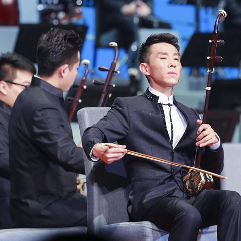 无锡市音乐场地址在哪里