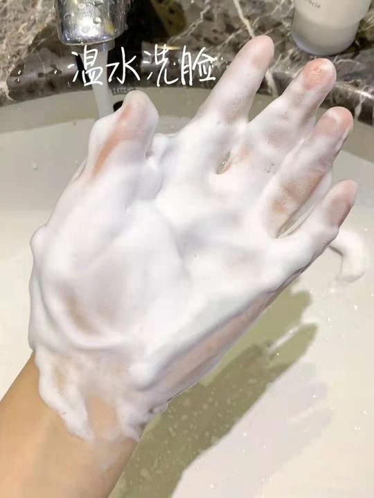 大火的护肤品就一定适合你？冷门产品也有宝藏，好用还不贵