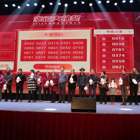 石家庄市福币的长尾关键词有什么