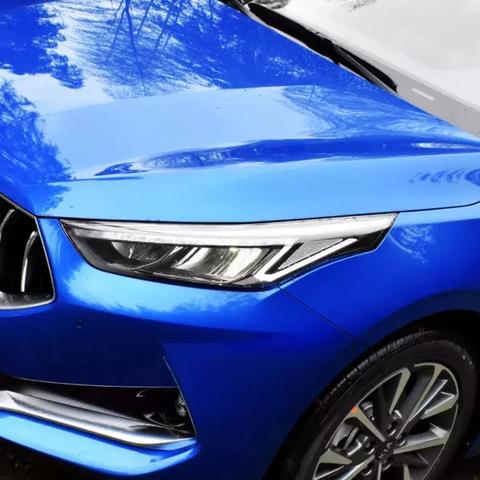 沈阳虎啸镇相关长尾关键词有哪些