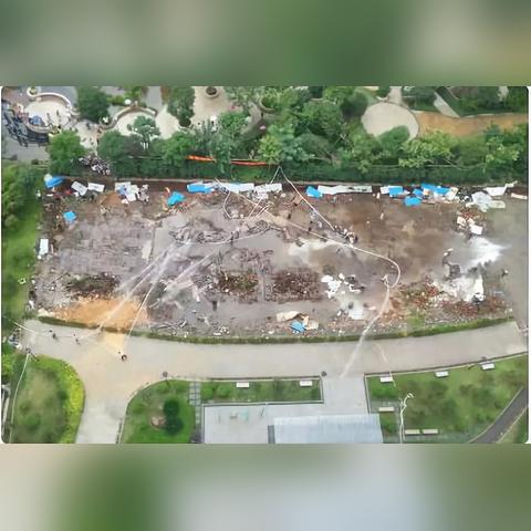 温州市尚品物业的长尾关键词有哪些