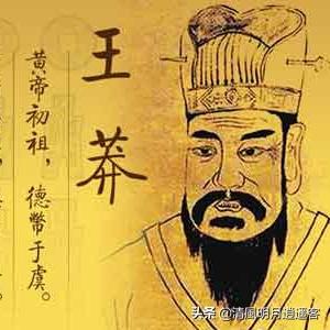 兰州尚方医药的相关长尾关键词有哪些