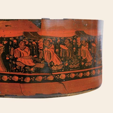 合肥市养龟场有哪些