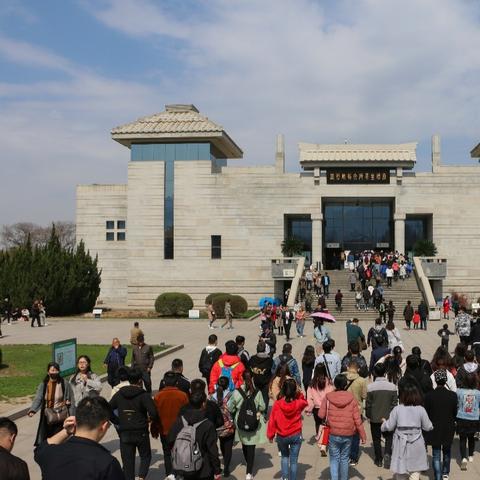 西安检验实习医院推荐相关长尾关键词有哪些