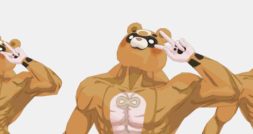 原神怎么自己设置秘境（散兵周本秘境开启方法）