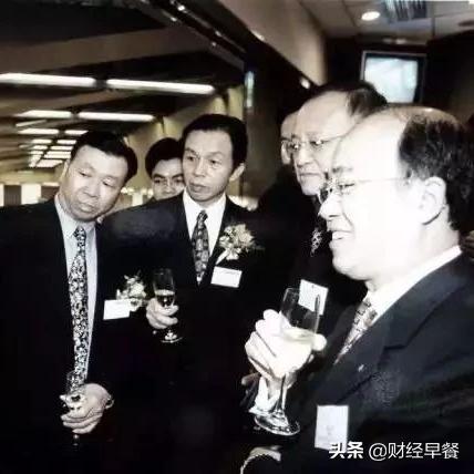 福建晋江打工难度的相关长尾关键词有哪些