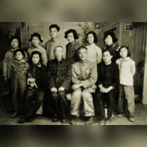 南宁市第二十高中怎么样