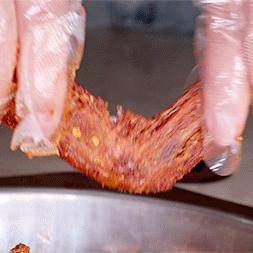 桂林干锅鹅的做法相关长尾关键词有哪些