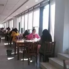 从常熟理工学院怎么到苏州北