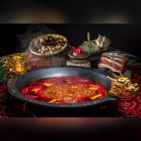 合肥市有哪些衣服品牌