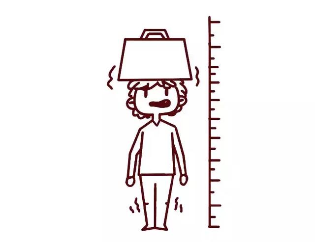 怎么给孩子配眼镜