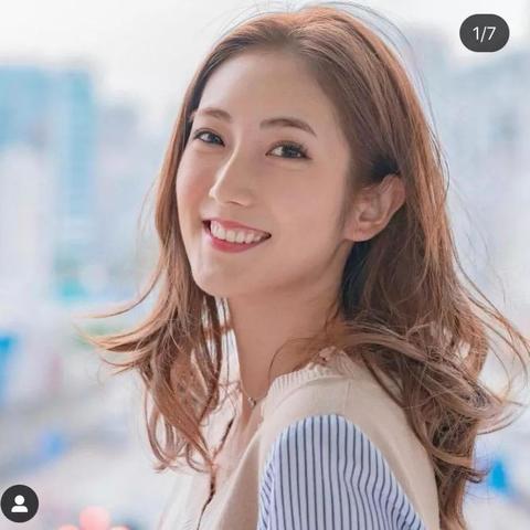 武汉纺织大学有小姐吗的长尾关键词有什么