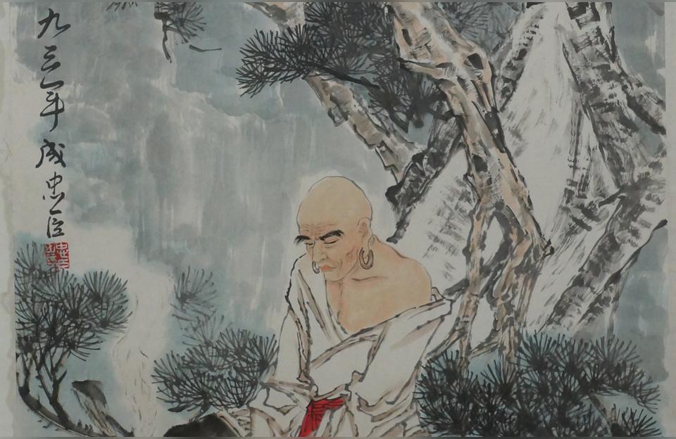 阜新算命准的算命到底准不准