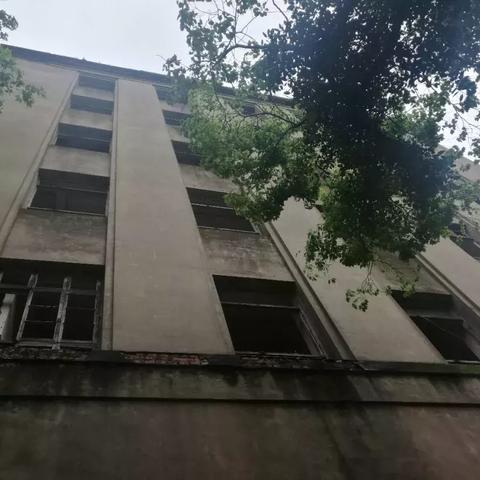 宁波市最东边是什么城市