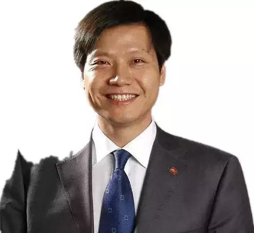 2019年，一线投资人看好这些创业方向