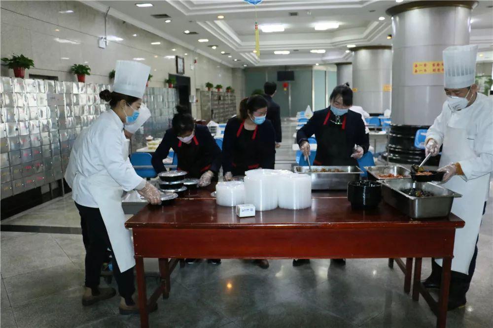 【保定疫情最新消息
 /保定疫情最新消息今天】