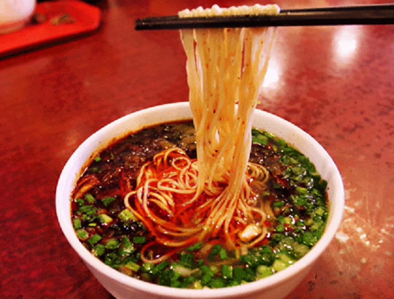 童年都有什么美食小吃（美食类题材的电影）