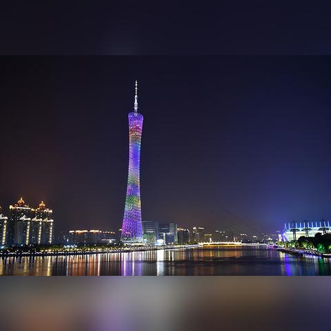 大连市什么时候变直辖市