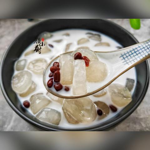 福建的米饭是珍珠米吗？