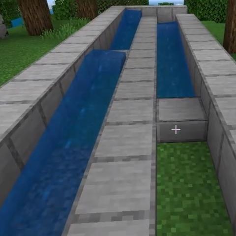 我的世界 基岩版 下载（我的世界基岩版下载指南）