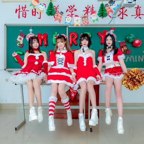 会心一击：提升战斗效率的进阶技巧