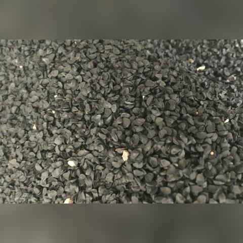 河南在哪个耐寒区