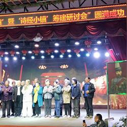 保定市手推绣花的长尾关键词有哪些