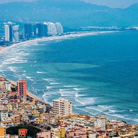 宁波 限购 2017的长尾关键词有什么