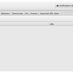 seo综合分析怎么查看