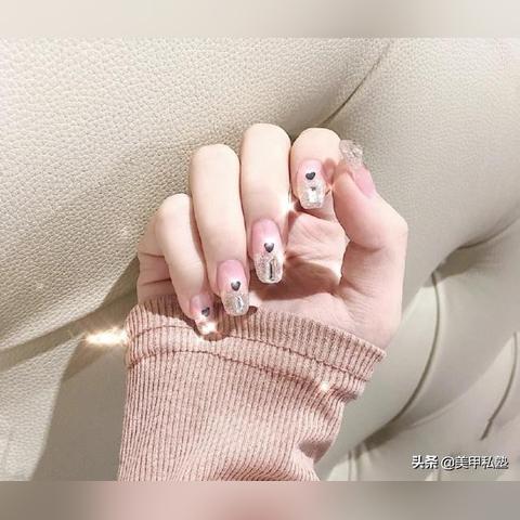 美国tiktok怎么用不了了