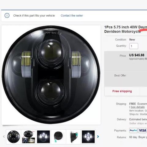 跨境卖家怎么销售产品