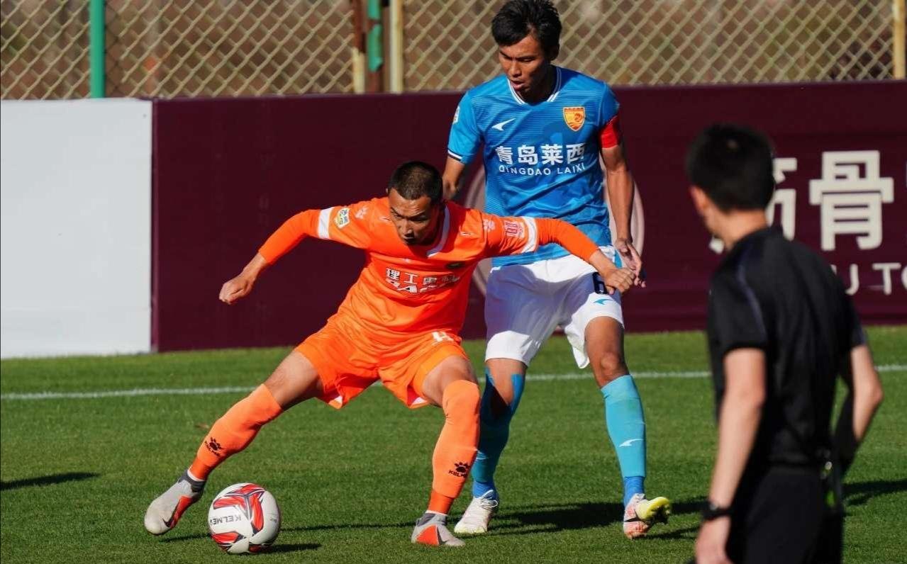 青岛到北京
(青岛到北京多少公里) 青岛到北京
(青岛到北京多少公里)