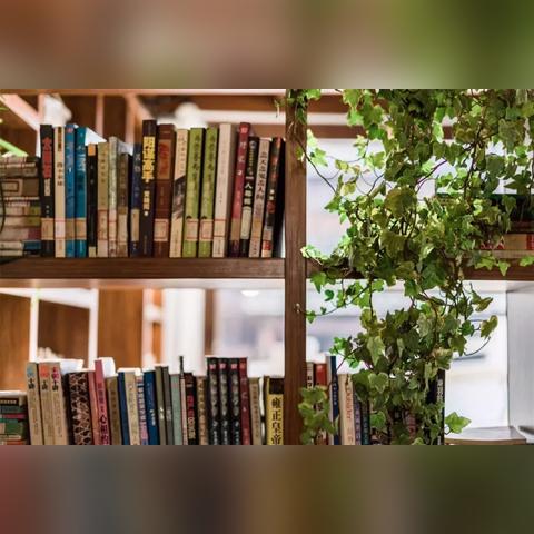 苏州常熟老街小区房价的长尾关键词有什么