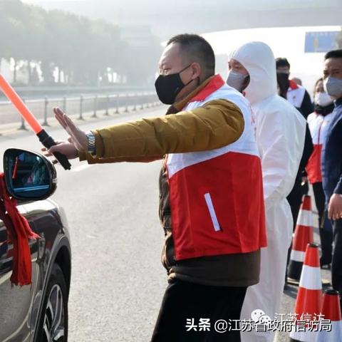 无锡市八士电子厂怎么样