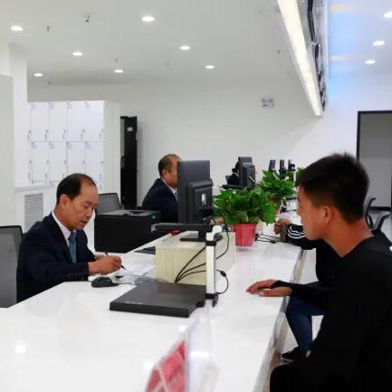 兰州公积金开户的相关长尾关键词有哪些