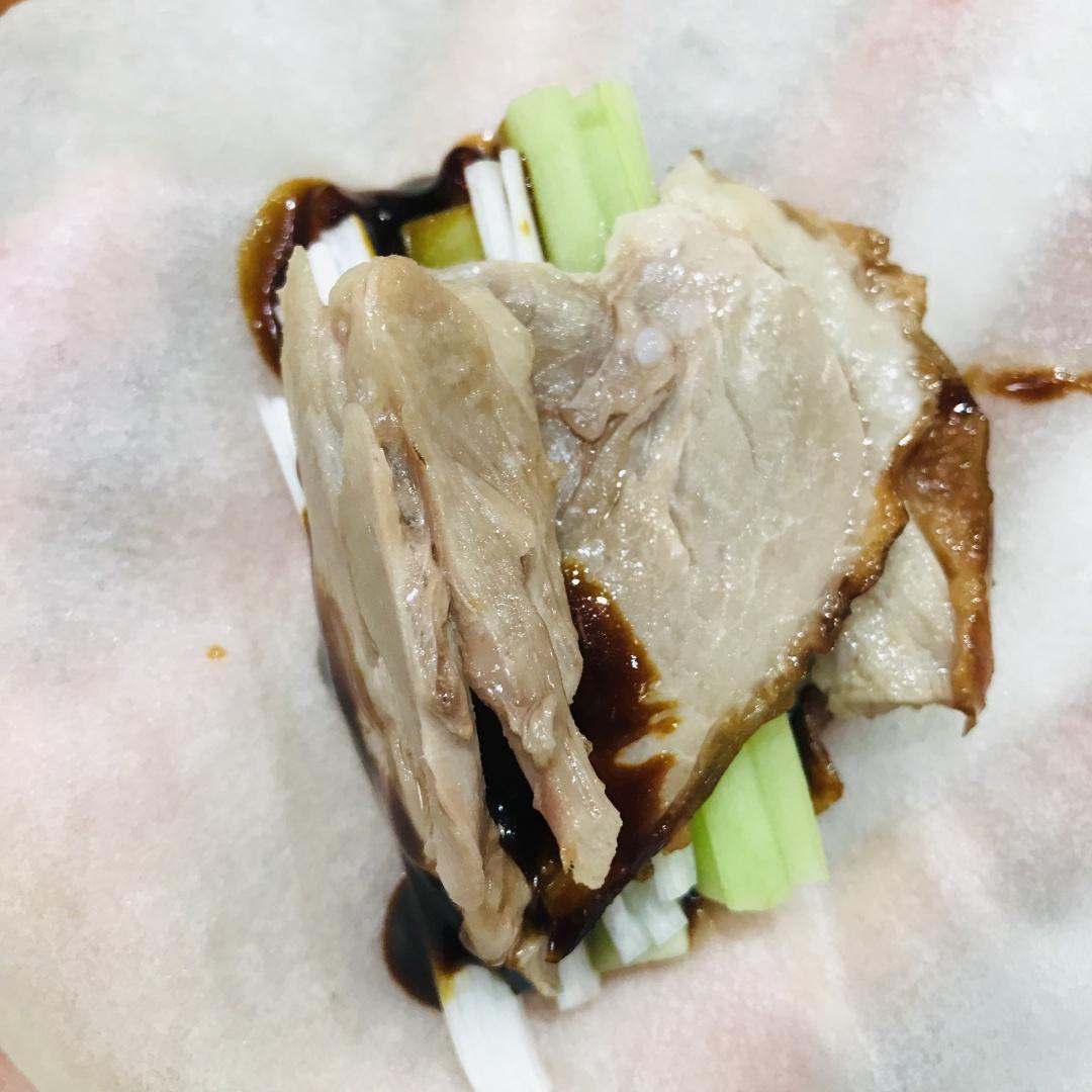 【青岛到北京
/青岛到北京的高铁价格】-图1 【青岛到北京
/青岛到北京的高铁价格】-图1