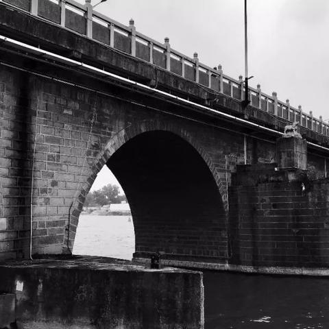 温州市亿泊停车的长尾关键词有哪些