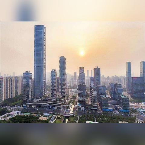 武汉市租房情况怎么样了