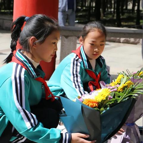 临沂市感染高峰预测图的长尾关键词有什么